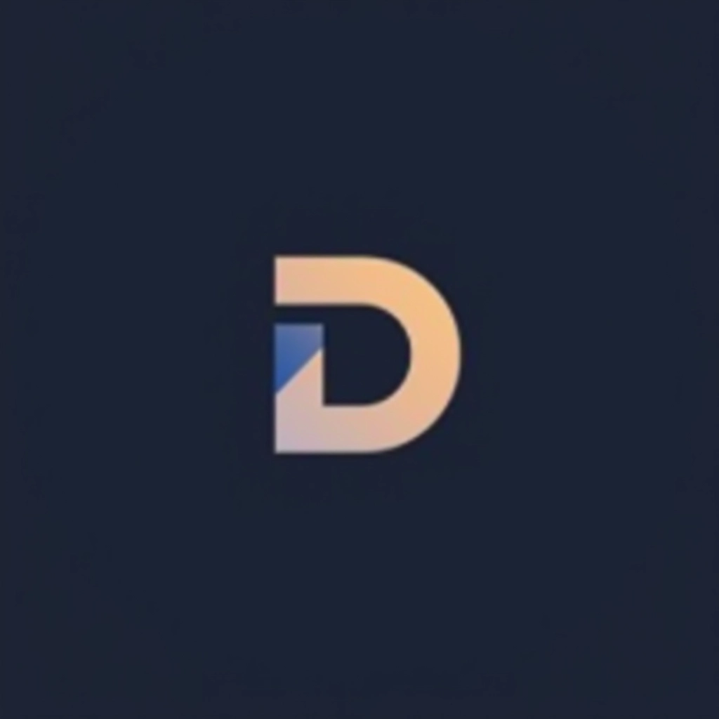 completionsds Logo